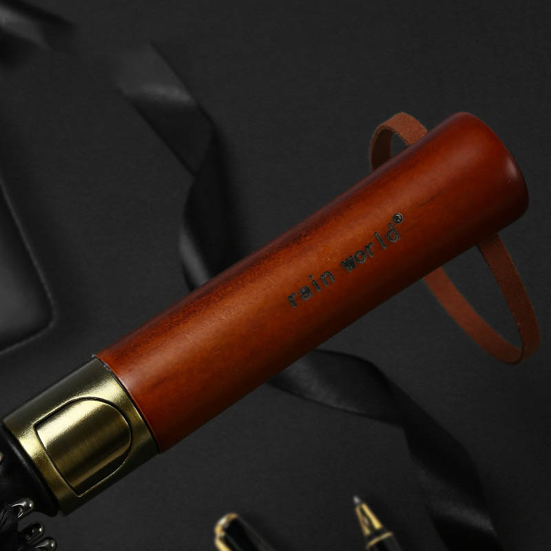 Custom Golf Umbrella (2).jpg